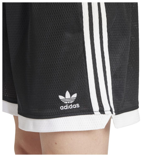 Adidas Ανδρικό σορτς Mock Eyelet Shorts